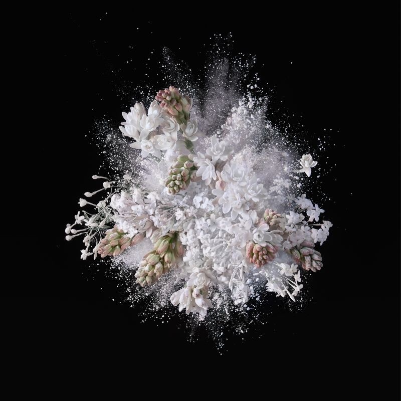 CAROLINA HERRERA GOOD GIRL EAU DE PARFUM 30ML CAROLINA HERRERA GOOD GIRL EAU DE PARFUM 30ML