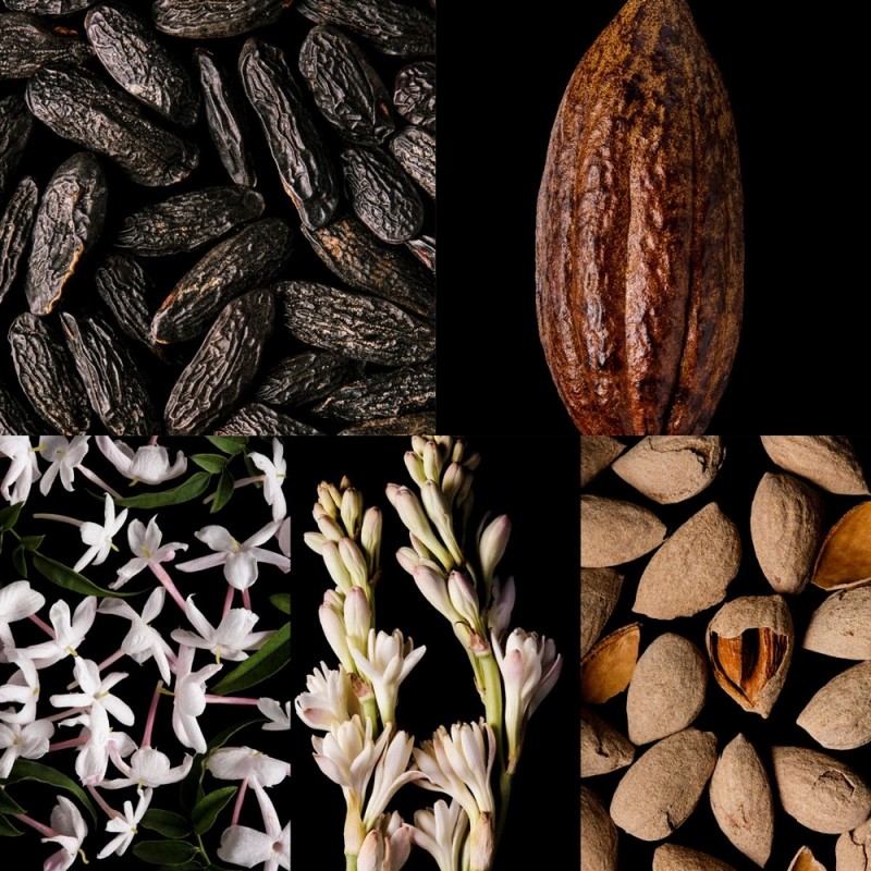 CAROLINA HERRERA GOOD GIRL EAU DE PARFUM 30ML CAROLINA HERRERA GOOD GIRL EAU DE PARFUM 30ML