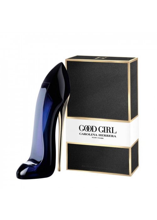 CAROLINA HERRERA GOOD GIRL EAU DE PARFUM 30ML CAROLINA HERRERA GOOD GIRL EAU DE PARFUM 30ML