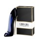 CAROLINA HERRERA GOOD GIRL EAU DE PARFUM 30ML CAROLINA HERRERA GOOD GIRL EAU DE PARFUM 30ML