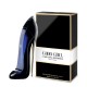 CAROLINA HERRERA GOOD GIRL EAU DE PARFUM 50ML