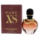 PACO RABANNE PURE XS WOMAN EAU DE PARFUM 50ML