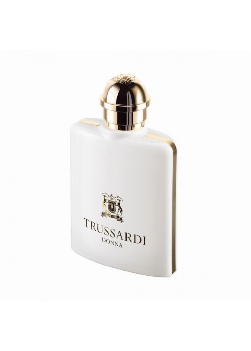 TRUSSARDI DONNA EAU DE PARFUM 50ML