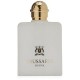 TRUSSARDI DONNA EAU DE PARFUM 50ML