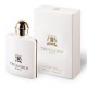 TRUSSARDI DONNA EAU DE PARFUM 50ML