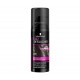 SCHWARZKOPF ROOT RETOUCHER ΜΑΥΡΟ 120ML