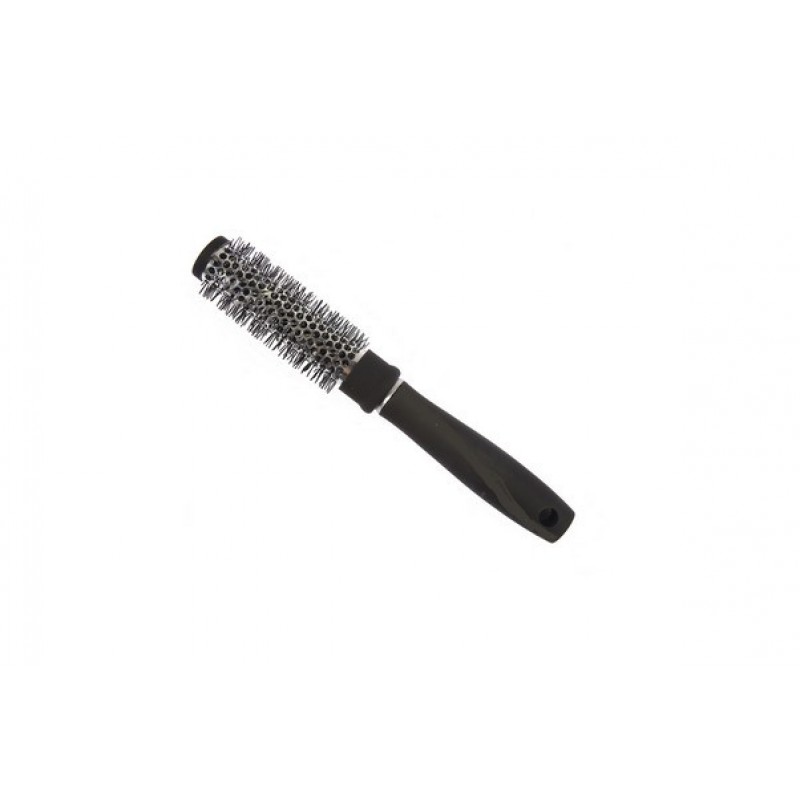 RO-RO ROUND HAIR BRUSH 25MM HB107A