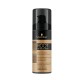 SCHWARZKOPF ROOT RETOUCHER ΞΑΝΘΟ ΣΚΟΥΡΟ 120ML