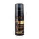 SCHWARZKOPF ROOT RETOUCHER ΚΑΣΤΑΝΟ ΣΚΟΥΡΟ 120ML