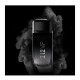 CAROLINA HERRERA 212 VIP BLACK MEN EAU DE PARFUM 100ML