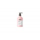 LOREAL SERIE EXPERT VITAMINO COLOR ΣΑΜΠΟΥΑΝ 500ML
