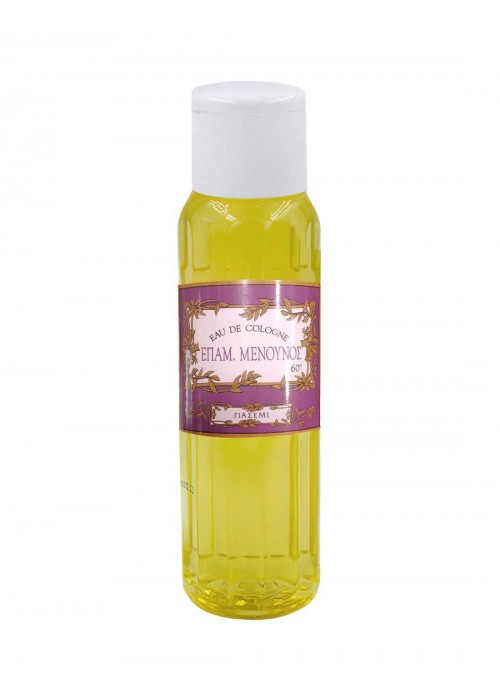 ΜΕΝΟΥΝΟΣ ΚΟΛΩΝΙΑ ΓΙΑΣΕΜI 1000ML