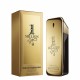 PACO RABANNE 1 MILLION MEN EAU DE TOILETTE 100ML