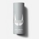 PACO RABANNE INVICTUS SPRAY DEODORANT 150ML