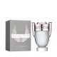 PACO RABANNE INVICTUS EAU DE TOILETTE 100ML