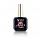 NC NAILS TOP COAT MULTICOLOUR 11ML