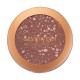 SEVENTEEN BRONZING POWDER N.5