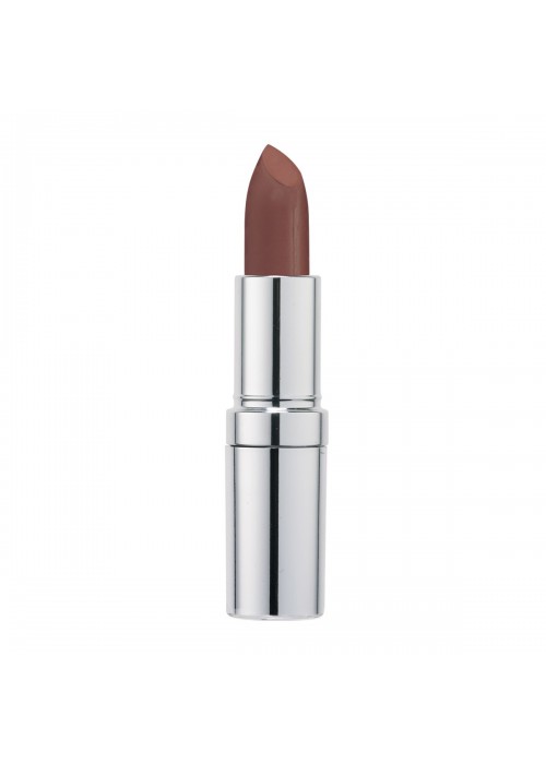 SEVENTEEN MATTE LASTING LIPSTICK LIMITED EDITION SPF15 N.71