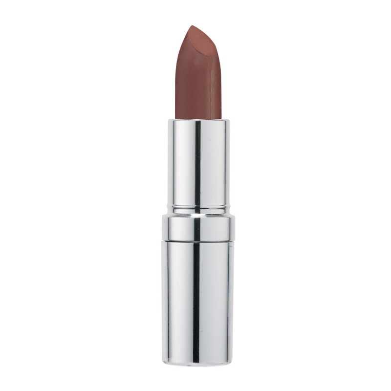 SEVENTEEN MATTE LASTING LIPSTICK LIMITED EDITION SPF15 N.71