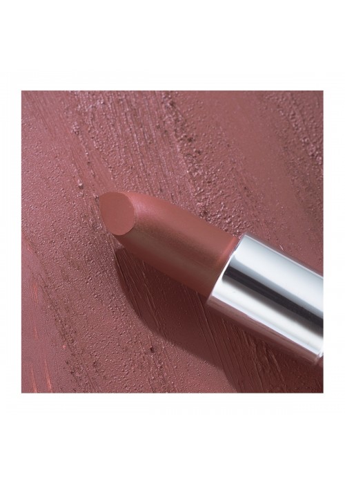 SEVENTEEN MATTE LASTING LIPSTICK LIMITED EDITION SPF15 N.71