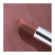 SEVENTEEN MATTE LASTING LIPSTICK LIMITED EDITION SPF15 N.71