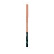 ERRE DUE LASTING CONTOUR ΜΟΛΥΒΙ ΧΕΙΛΙΩΝ N.620 STRIPPED