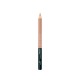 ERRE DUE LASTING CONTOUR ΜΟΛΥΒΙ ΧΕΙΛΙΩΝ N.620 STRIPPED