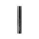 ERRE DUE XCESS VOLUME EFFECT MASCARA N.801