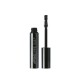 ERRE DUE XCESS VOLUME EFFECT MASCARA N.801