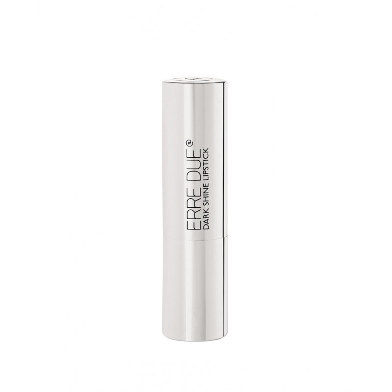 ERRE DUE DARK SHINE LIPSTICK N.771 RYBU DESIRE