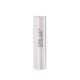 ERRE DUE DARK SHINE LIPSTICK N.771 RYBU DESIRE