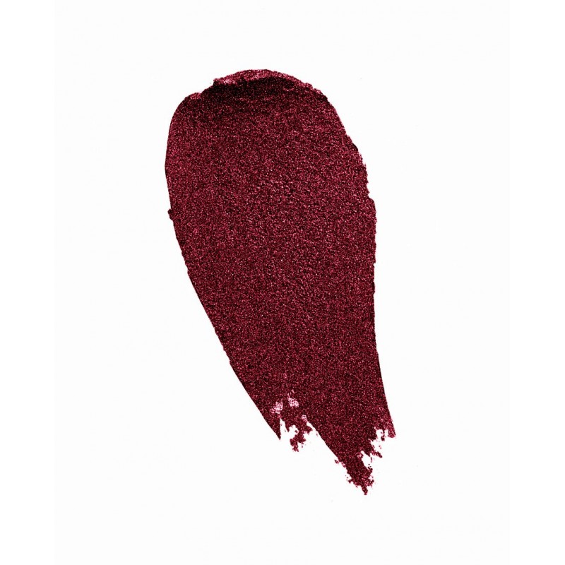 ERRE DUE DARK SHINE LIPSTICK N.771 RUBY DESIRE