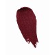 ERRE DUE DARK SHINE LIPSTICK N.771 RYBU DESIRE