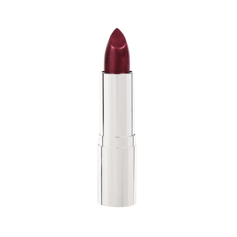 ERRE DUE DARK SHINE LIPSTICK N.771 RYBU DESIRE