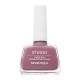 SEVENTEEN STUDIO RAPID DRY LONGLASTING COLOR NAIL N.203 12ML