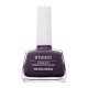 SEVENTEEN STUDIO RAPID DRY LONGLASTING COLOR NAIL N.206 12ML