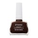 SEVENTEEN STUDIO RAPID DRY LONGLASTING COLOR NAIL N.207 12ML