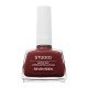 SEVENTEEN STUDIO RAPID DRY LONGLASTING COLOR NAIL N.209 12ML