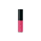 ERRE DUE PLUMPING LIP GLOSS N.402 TENDER BERRY