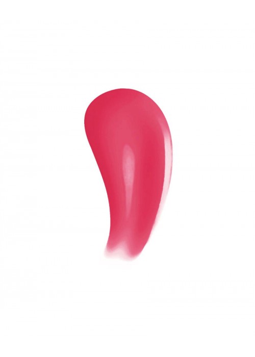 ERRE DUE PLUMPING LIP GLOSS N.402 TENDER BERRY