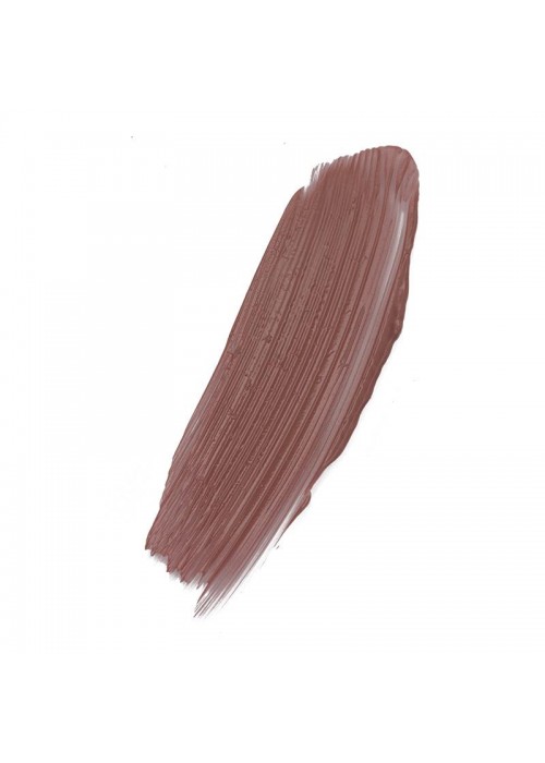 SEVENTEEN ALL DAY LIP COLOR N.81