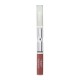 SEVENTEEN ALL DAY LIP COLOR N.81