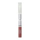 SEVENTEEN ALL DAY LIP COLOR N.81