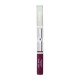 SEVENTEEN ALL DAY LIP COLOR N.83