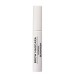 SEVENTEEN FIBER-VOLUME MASCARA 14ML 04 PLUM