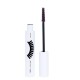 SEVENTEEN FIBER-VOLUME MASCARA 14ML 04 PLUM