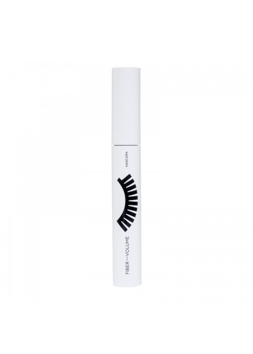 SEVENTEEN FIBER-VOLUME MASCARA 14ML 05 VIOLET