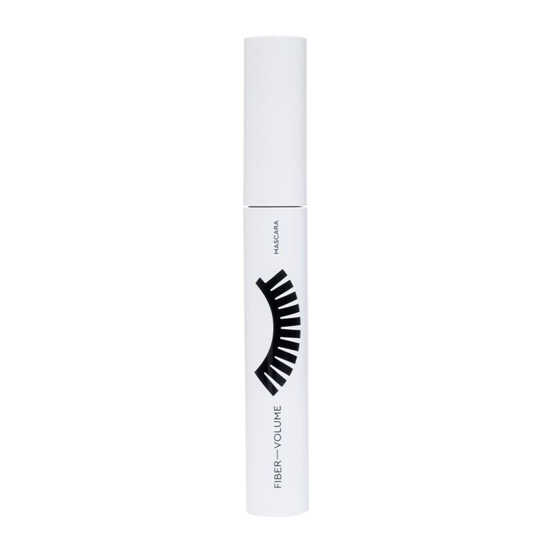 SEVENTEEN FIBER-VOLUME MASCARA 14ML 05 VIOLET