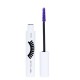 SEVENTEEN FIBER-VOLUME MASCARA 14ML 05 VIOLET