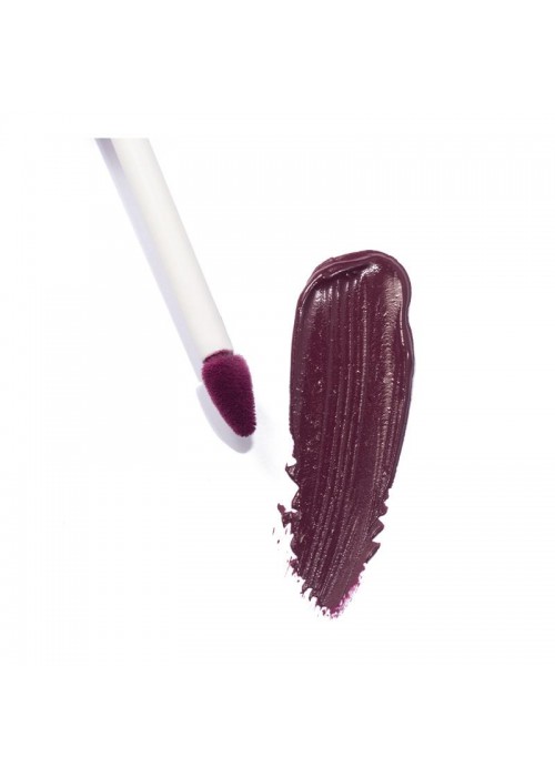 SEVENTEEN MATLISHIOUS SUPER STAY LIP COLOR N.35